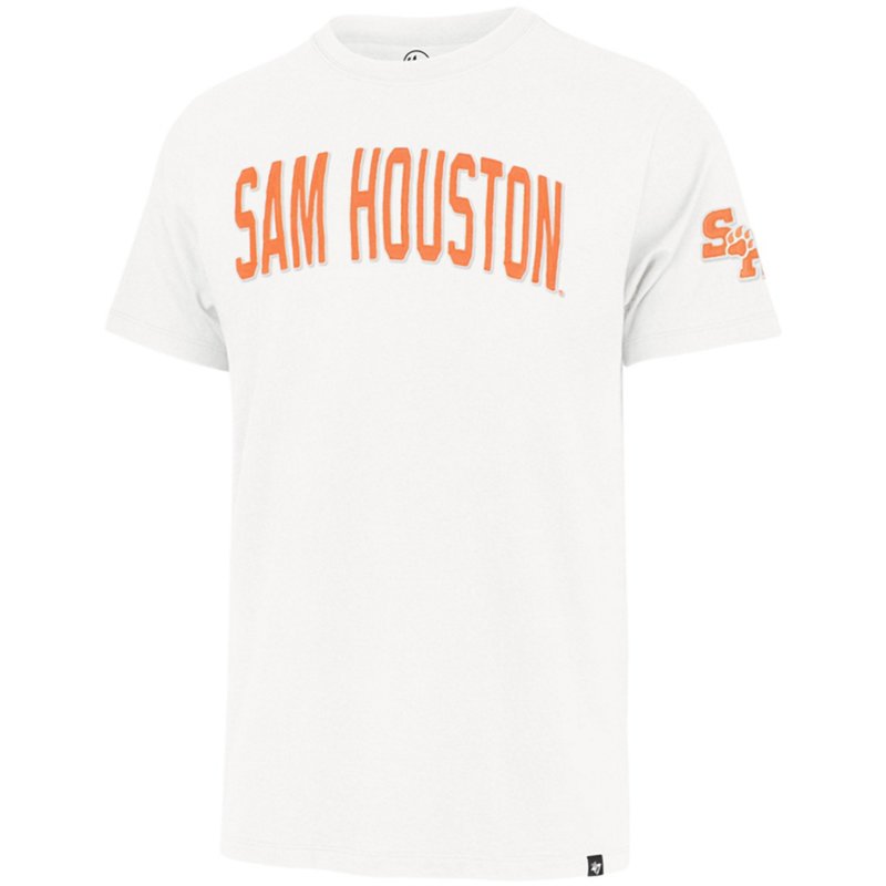 '47 Sam Houston Sta… - image