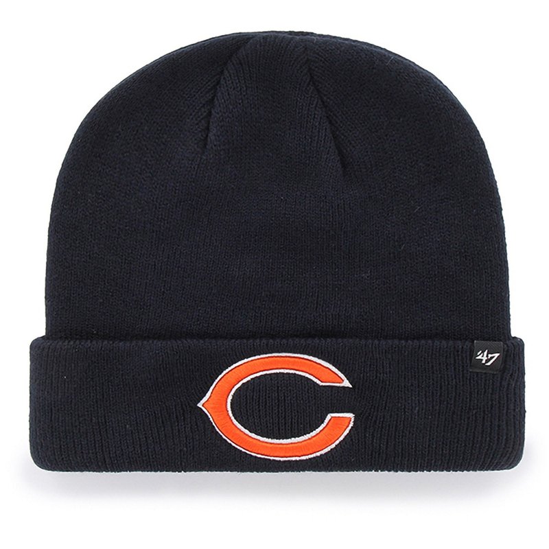 '47 Chicago Bears R… - image