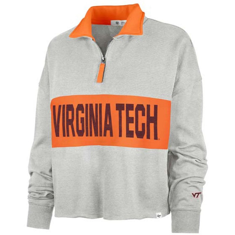 '47 Women's Virgini… - image