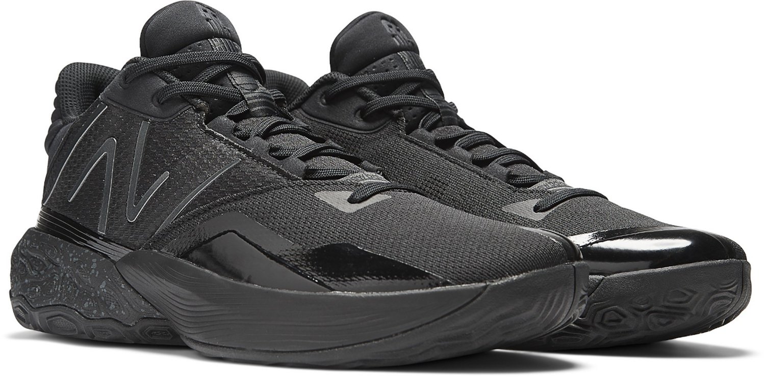 Boys basketball shoes academy on sale