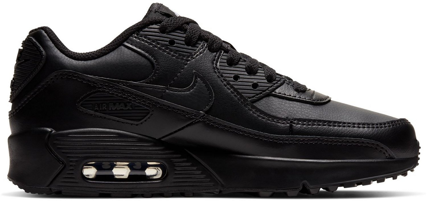 Nike Kids' Air Max 90 Shoes | Free Shipping at Academy