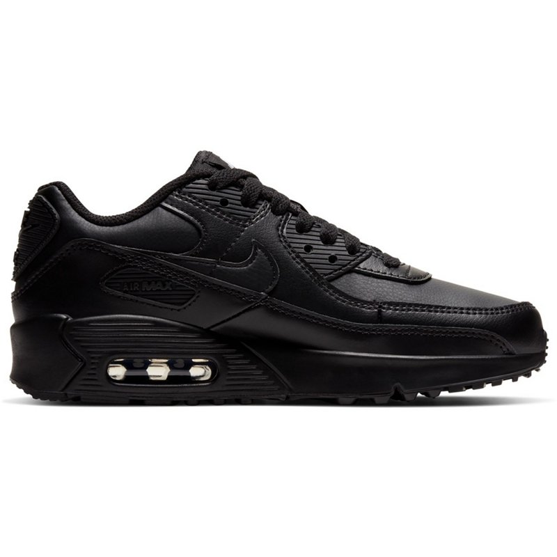Nike Kids' Grade Sc… - image