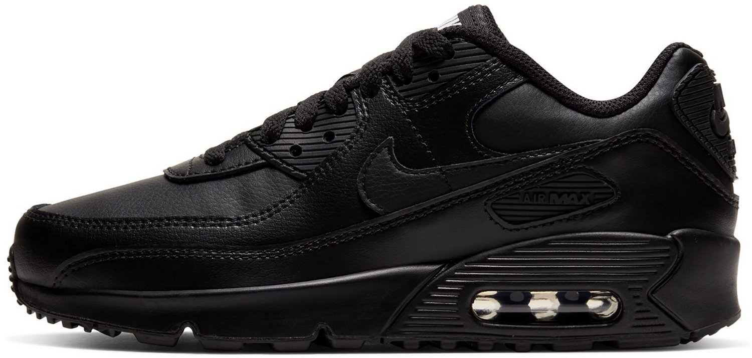 Nike Kids' Air Max 90 Shoes | Free Shipping at Academy