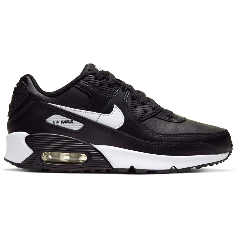 Nike Kids' Grade Sc… - image