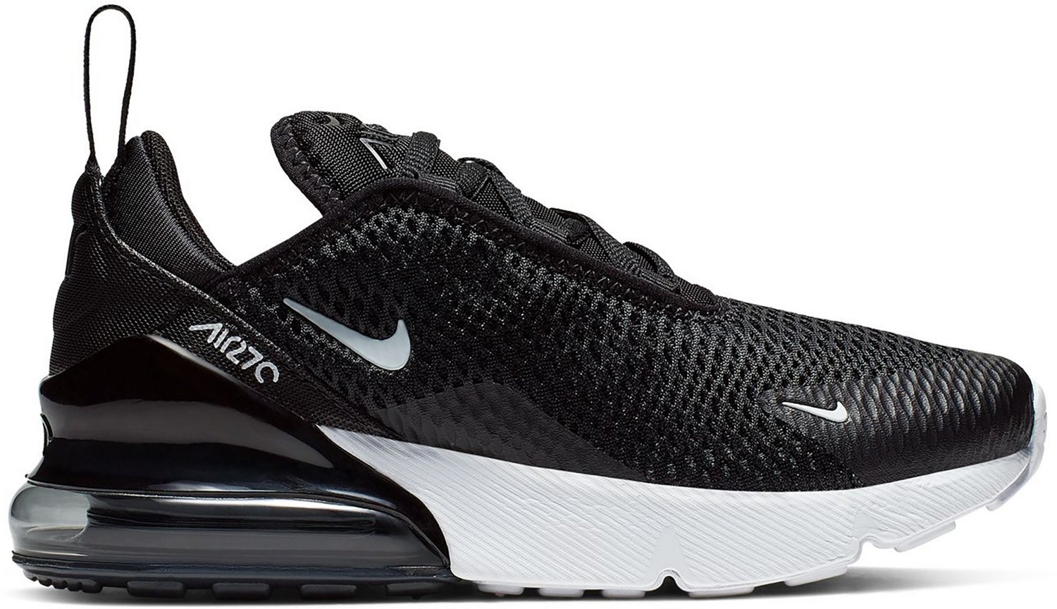 Air max 270 2025 mens academy sports