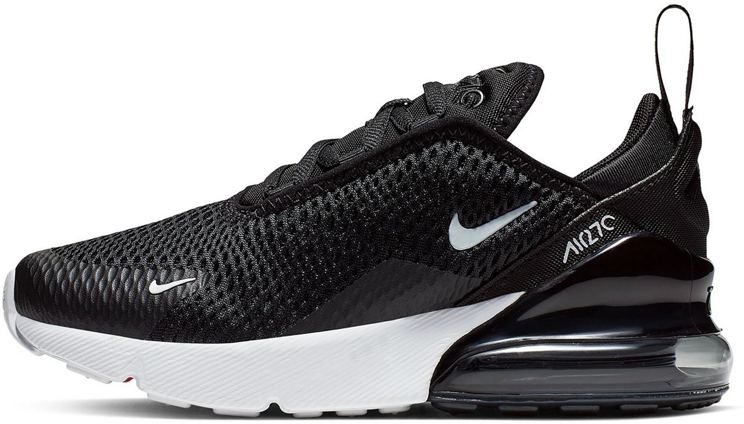 Air max 270a online