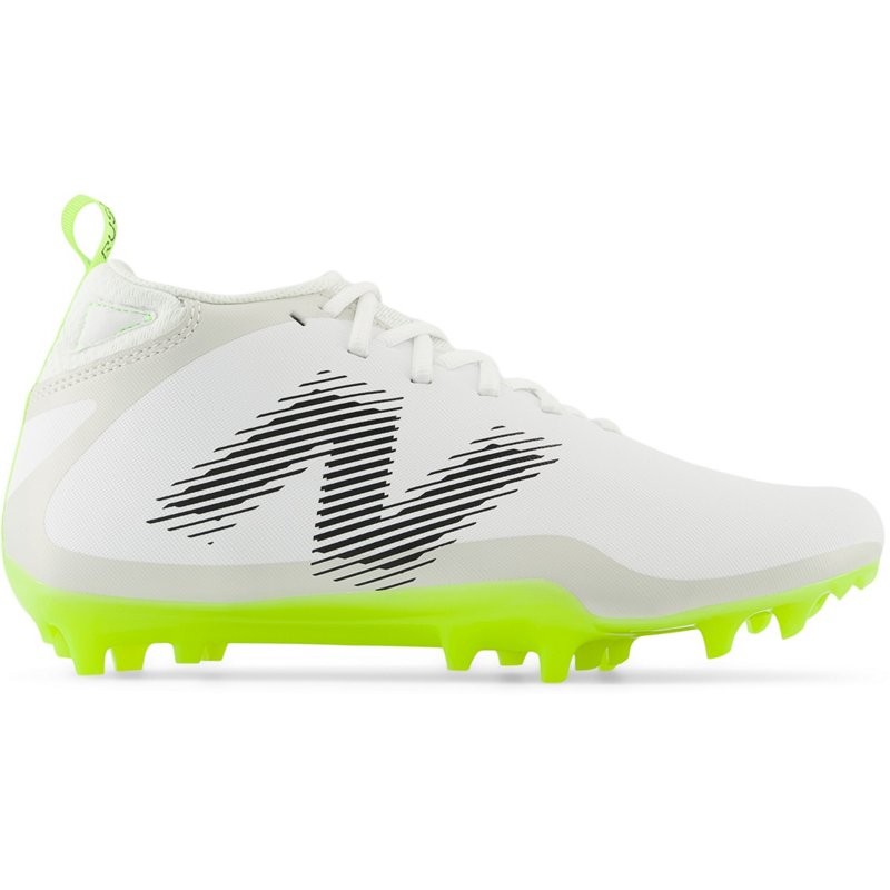 New Balance Men's R… - image
