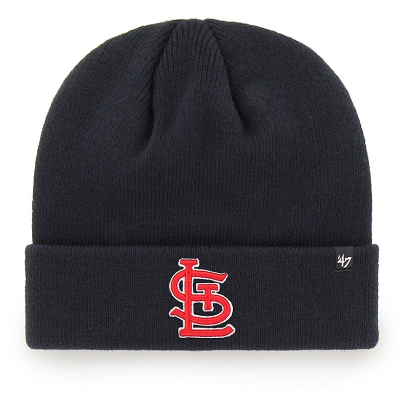 '47 Adults' St. Lou… - image