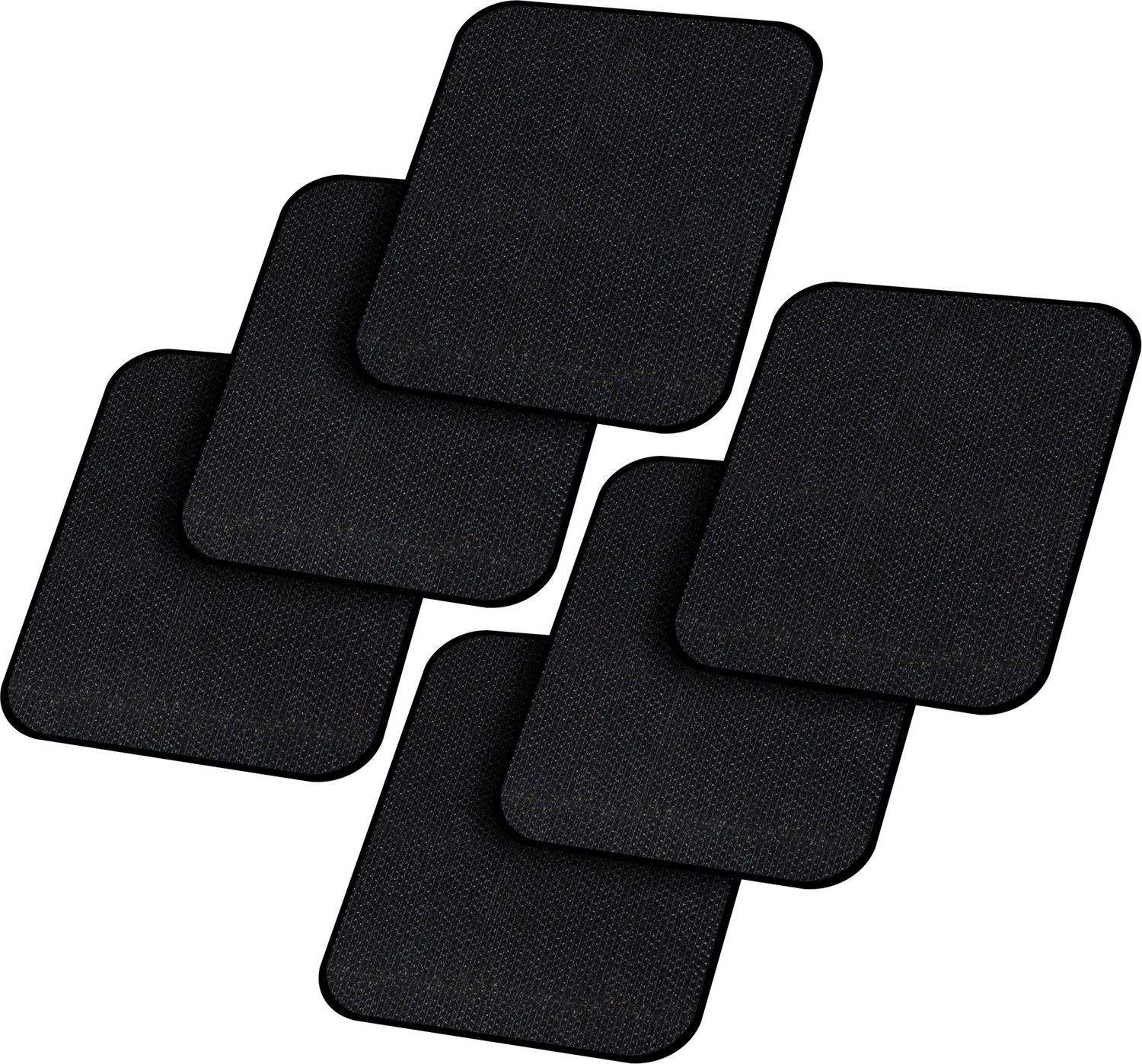 ActionHeat Adults' 5V Battery Heated Jacket Insert - view number 4