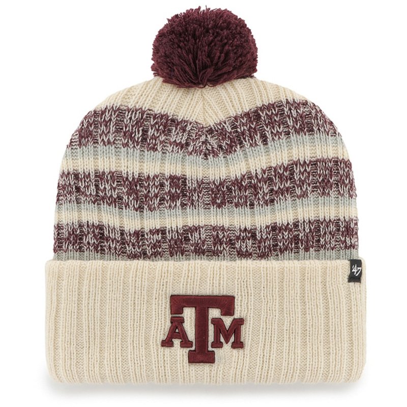 '47 MenâS Texas A… - image