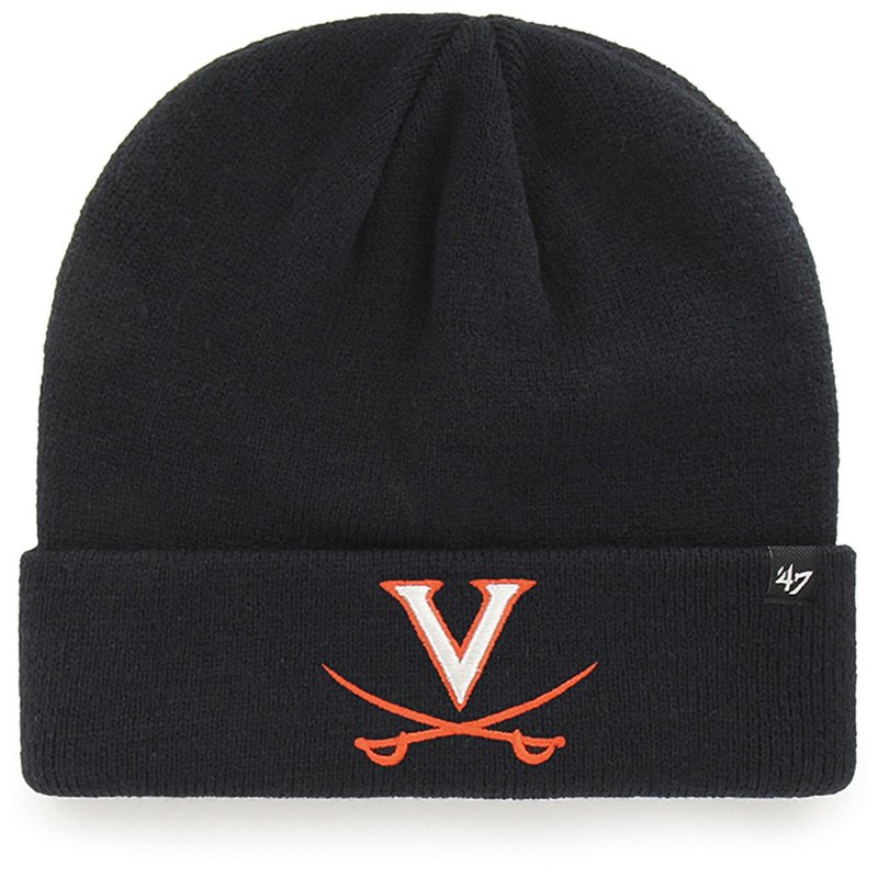 '47 Men's Universit… - image