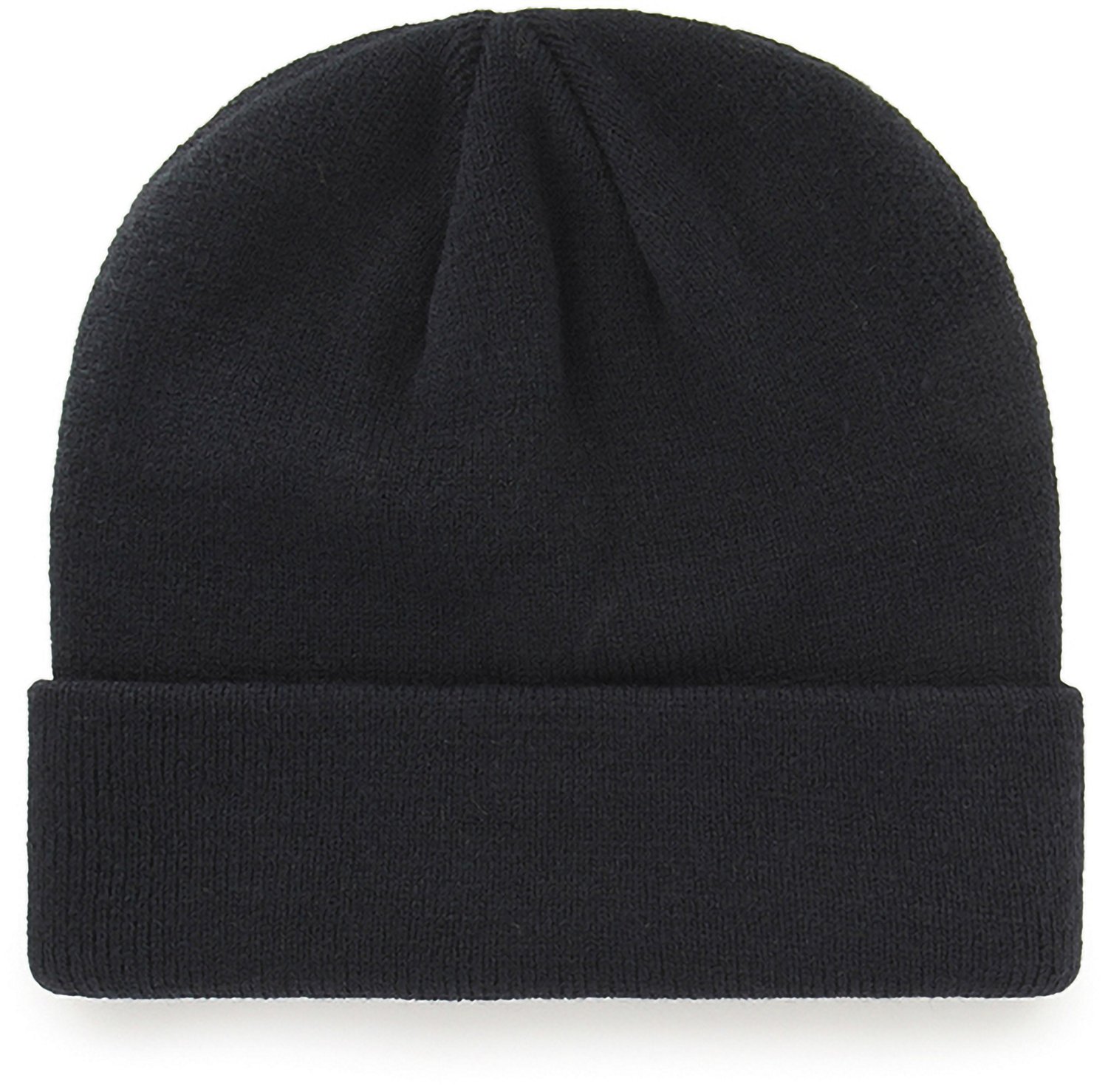 '47 Men's University of Virginia Raised Cuff Knit Beanie