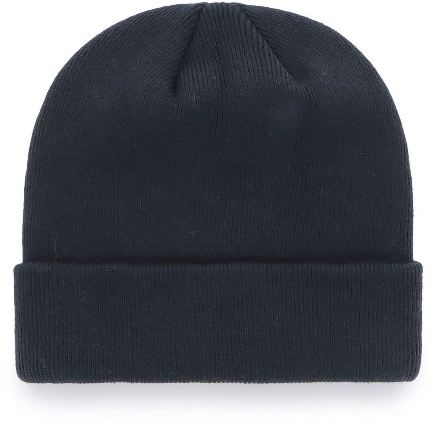 '47 Men's West Virginia University Raised Cuff Knit Beanie