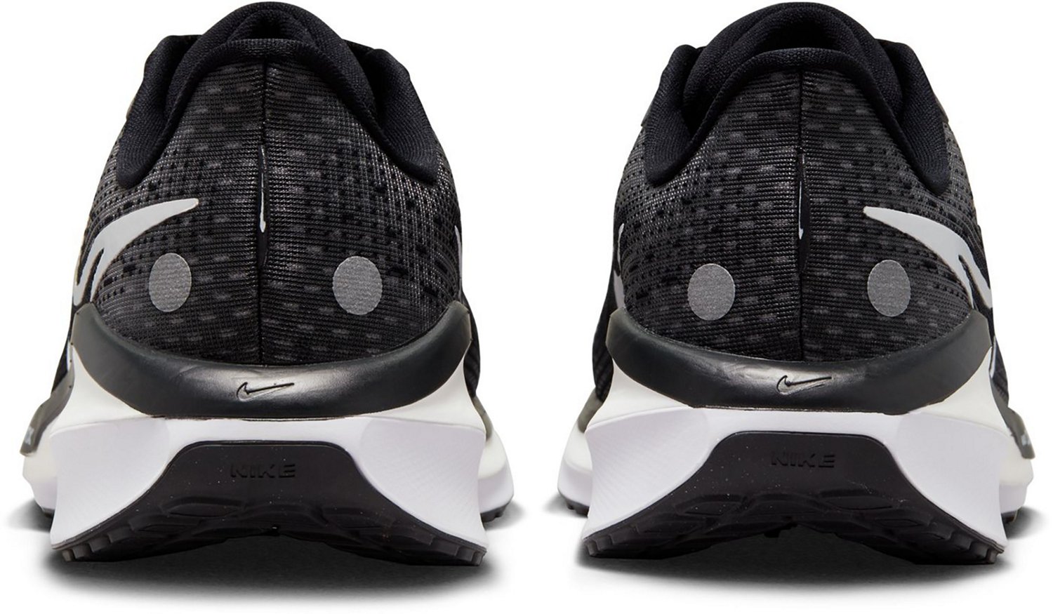 Nike Women's Vomero 17 Running Shoes                                                                                             - view number 4