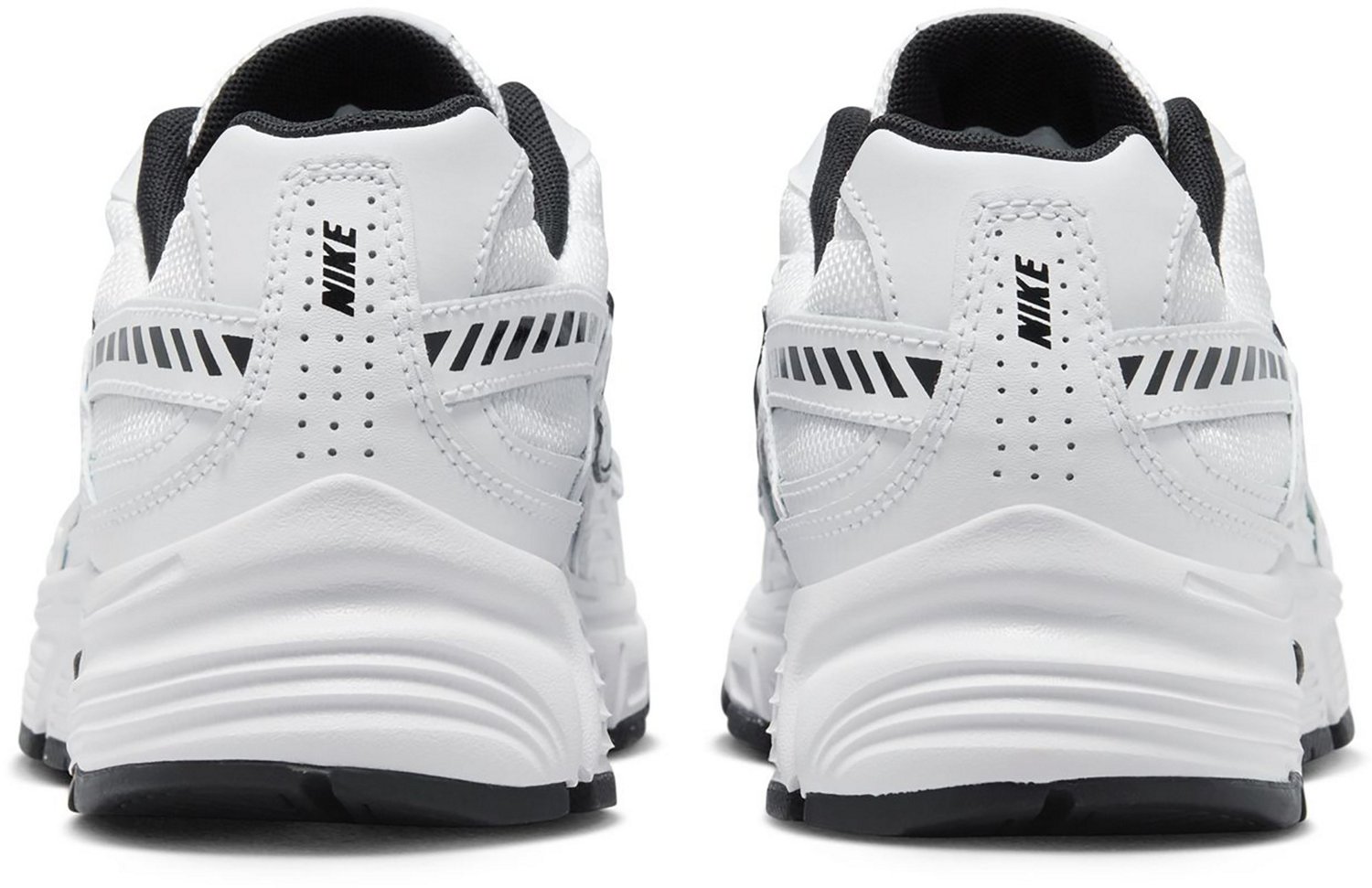 Nike Women's Initiator Shoes - view number 4