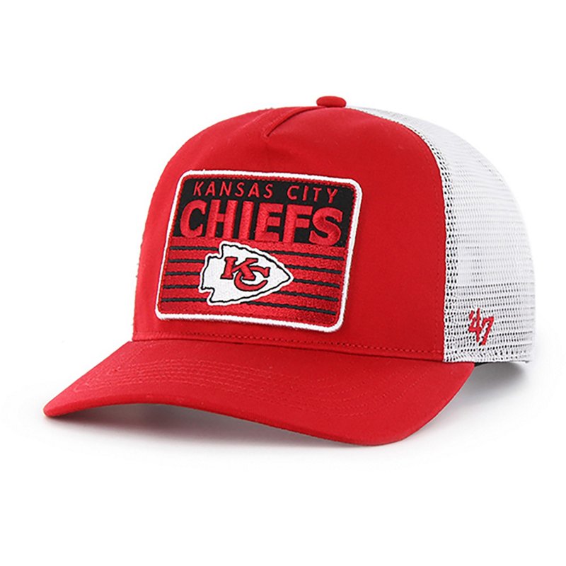 '47 Kansas City Chi… - image