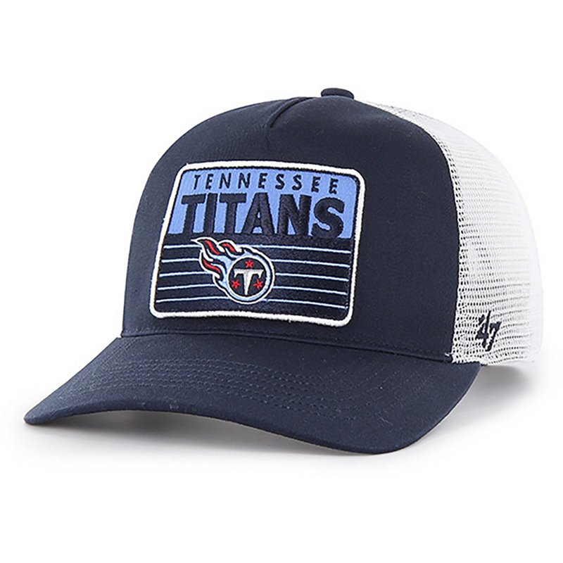 '47 Tennessee Titan… - image