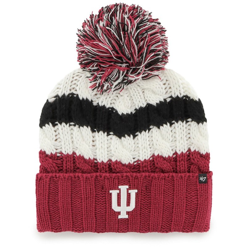 '47 Women's Indiana… - image
