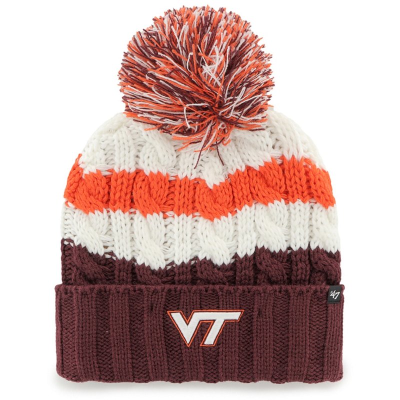 '47 Women's Virgini… - image