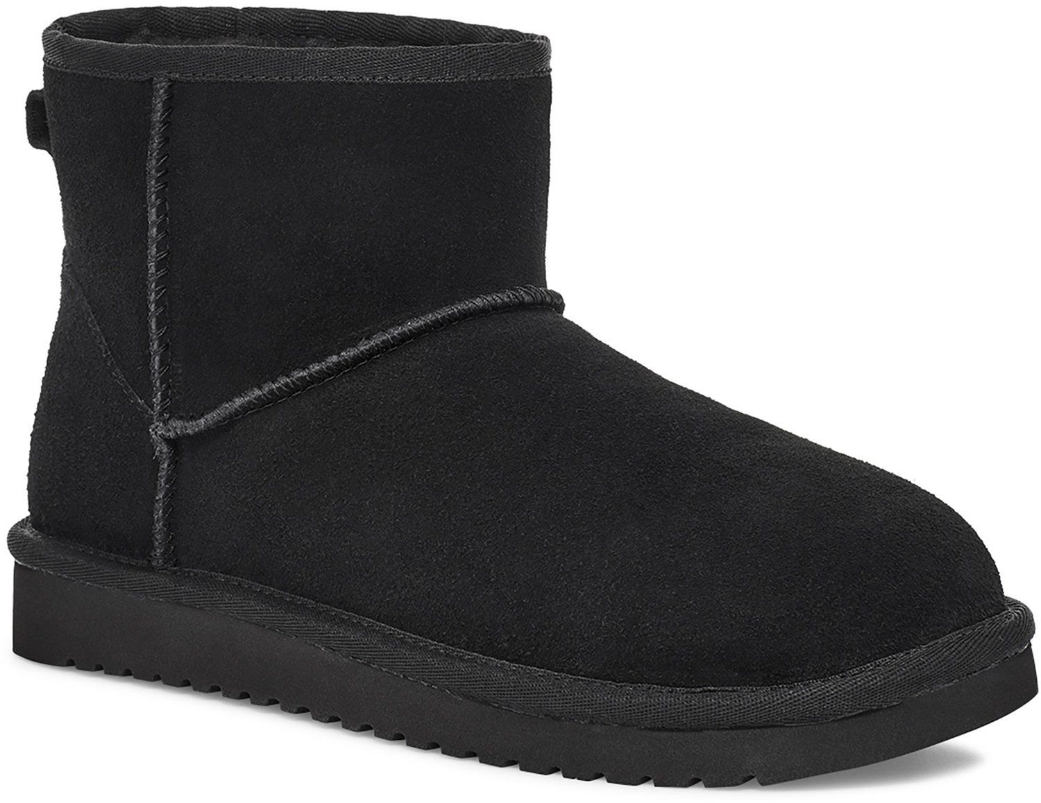 Koolaburra by UGG Women's Koola Mini II Pull On Boots | Academy