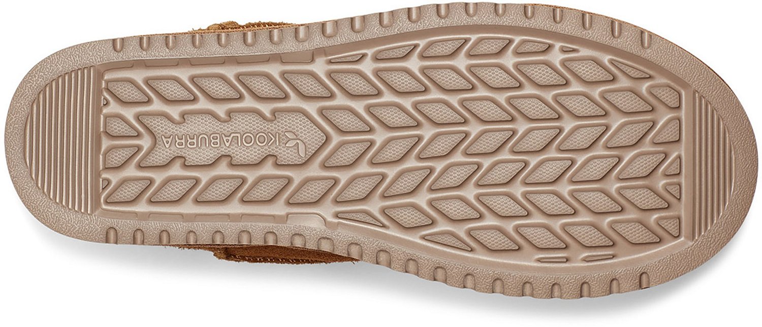 Koolaburra by UGG Women's Koola Mini II Pull On Boots - view number 6