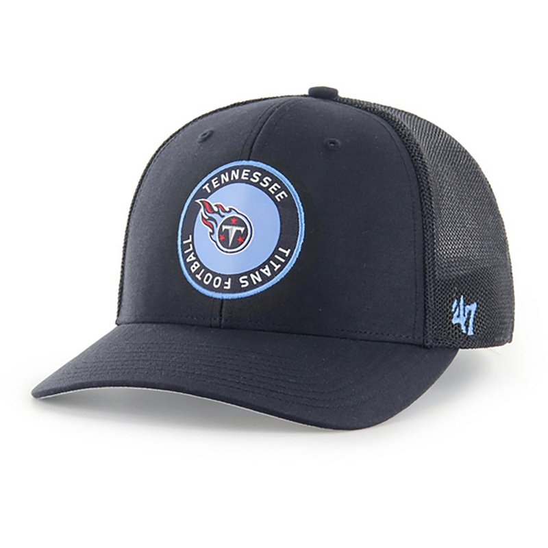 '47 Tennessee Titan… - image