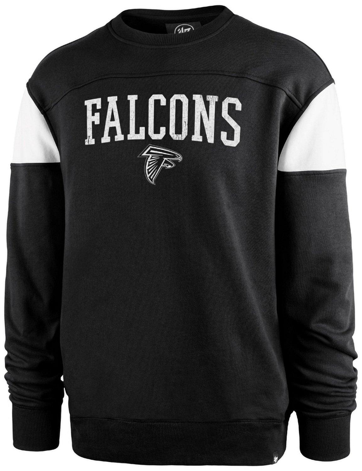 Atlanta falcons 2024 crewneck sweatshirt