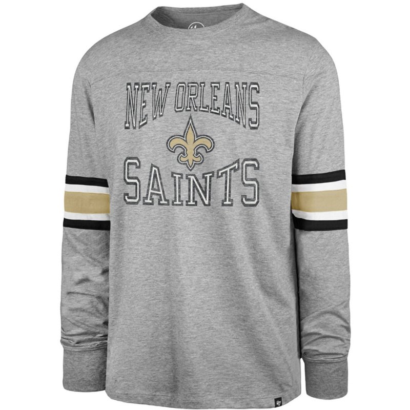 '47 New Orleans Sai… - image