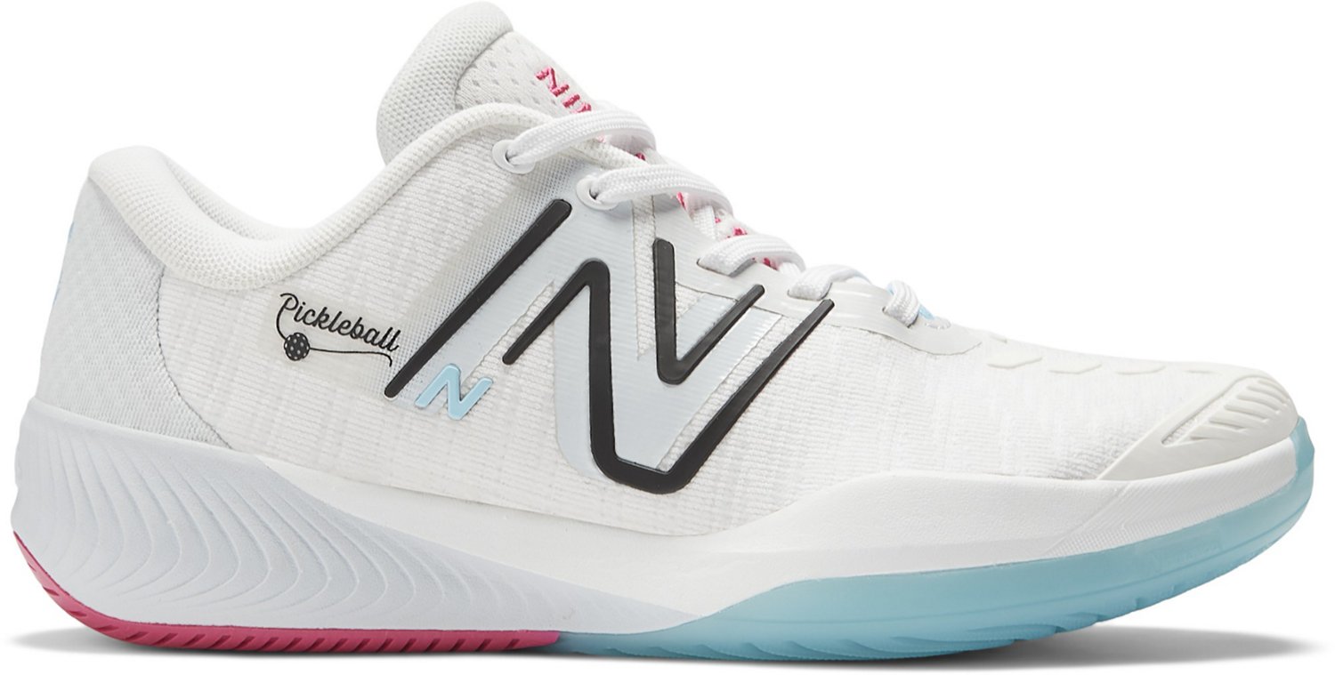 New Balance Women's Shoes