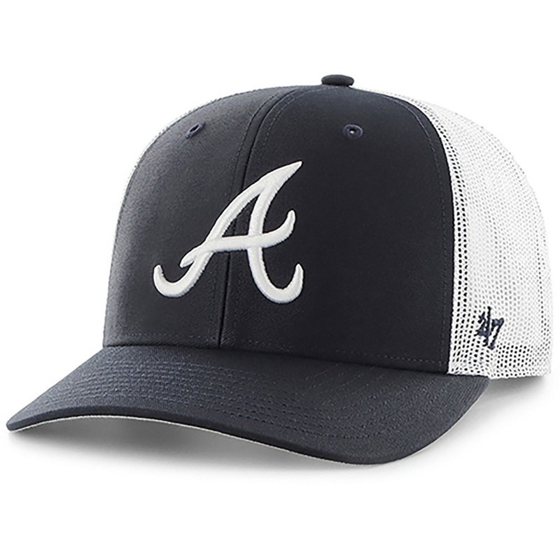 '47 Youth Atlanta B… - image