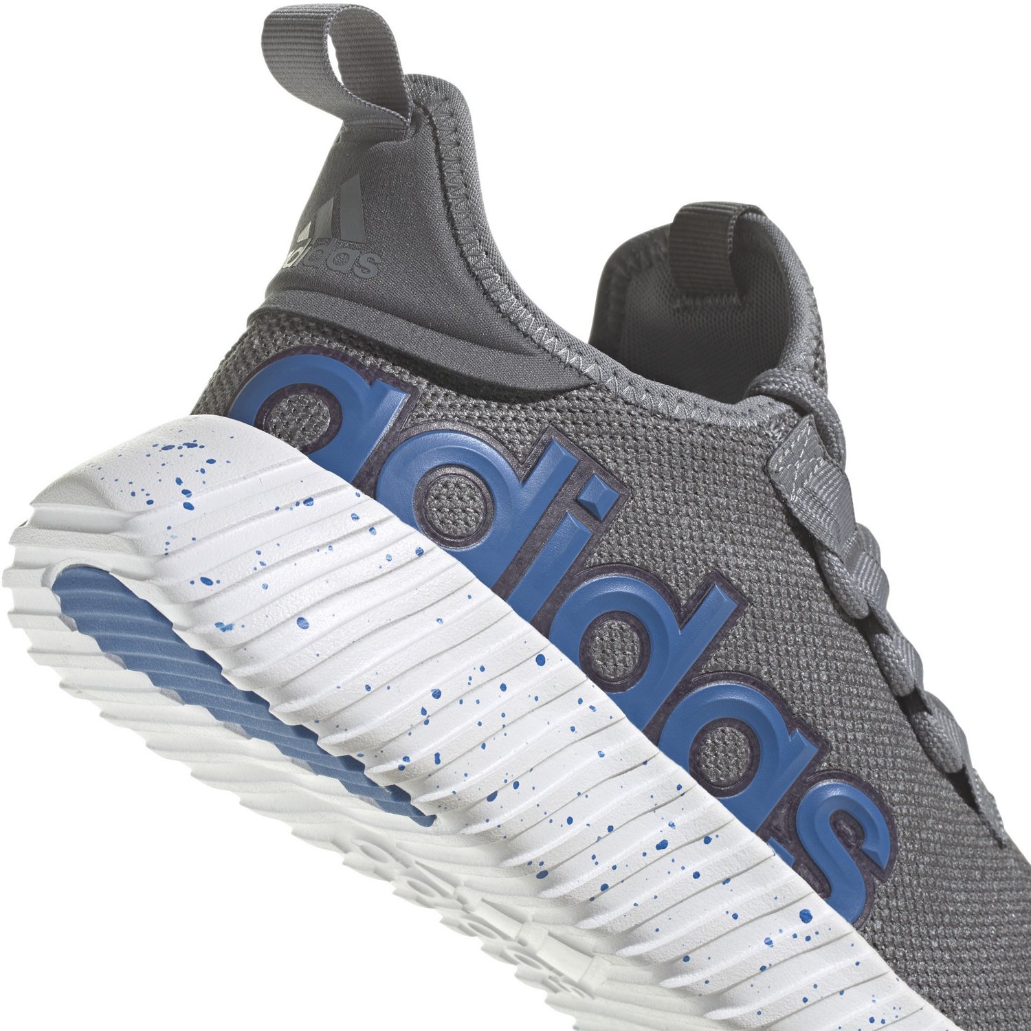 adidas Men's Kaptir 3.0 Shoes                                                                                                    - view number 8