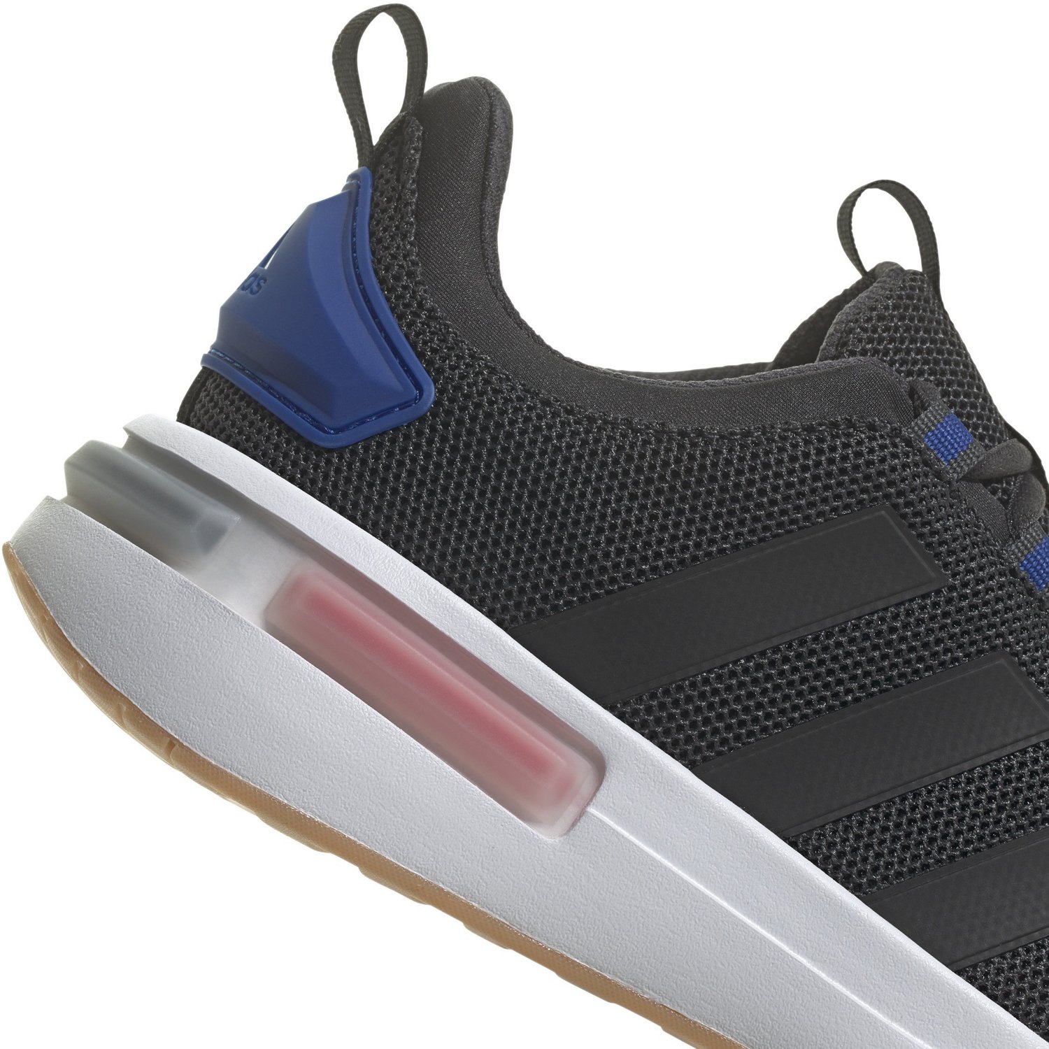 adidas Men's Racer TR23 Shoes - view number 8