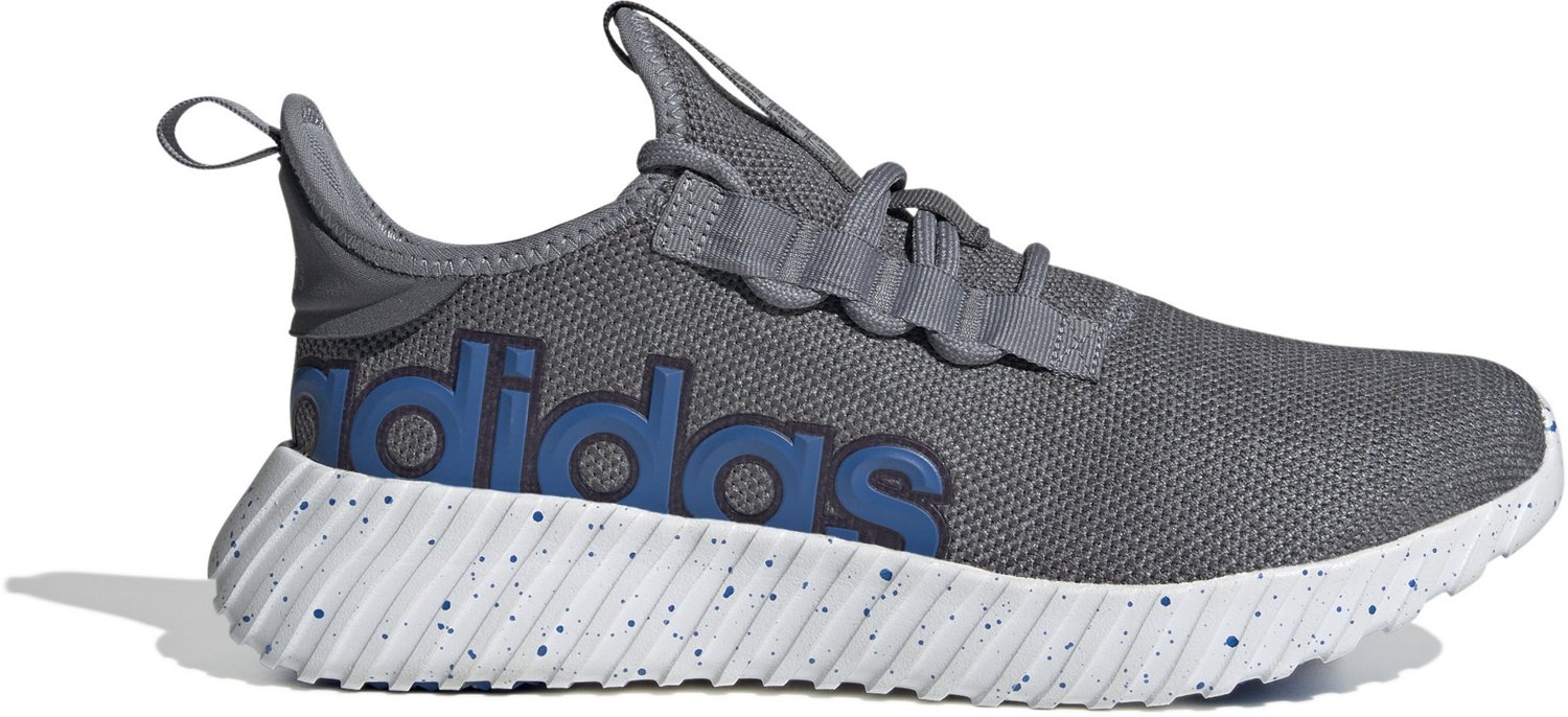 adidas Men's Kaptir 3.0 Shoes