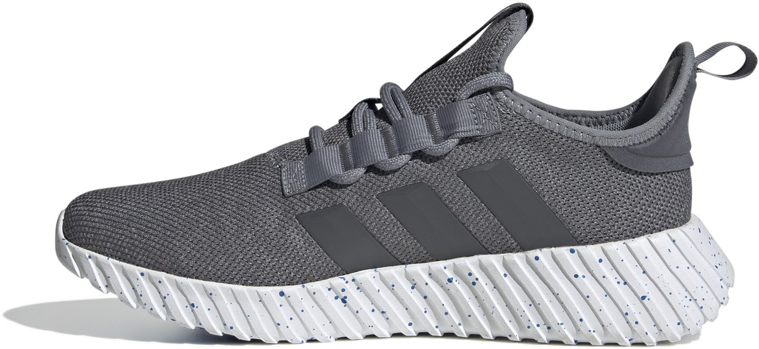 adidas Men's Kaptir 3.0 Shoes                                                                                                    - view number 2