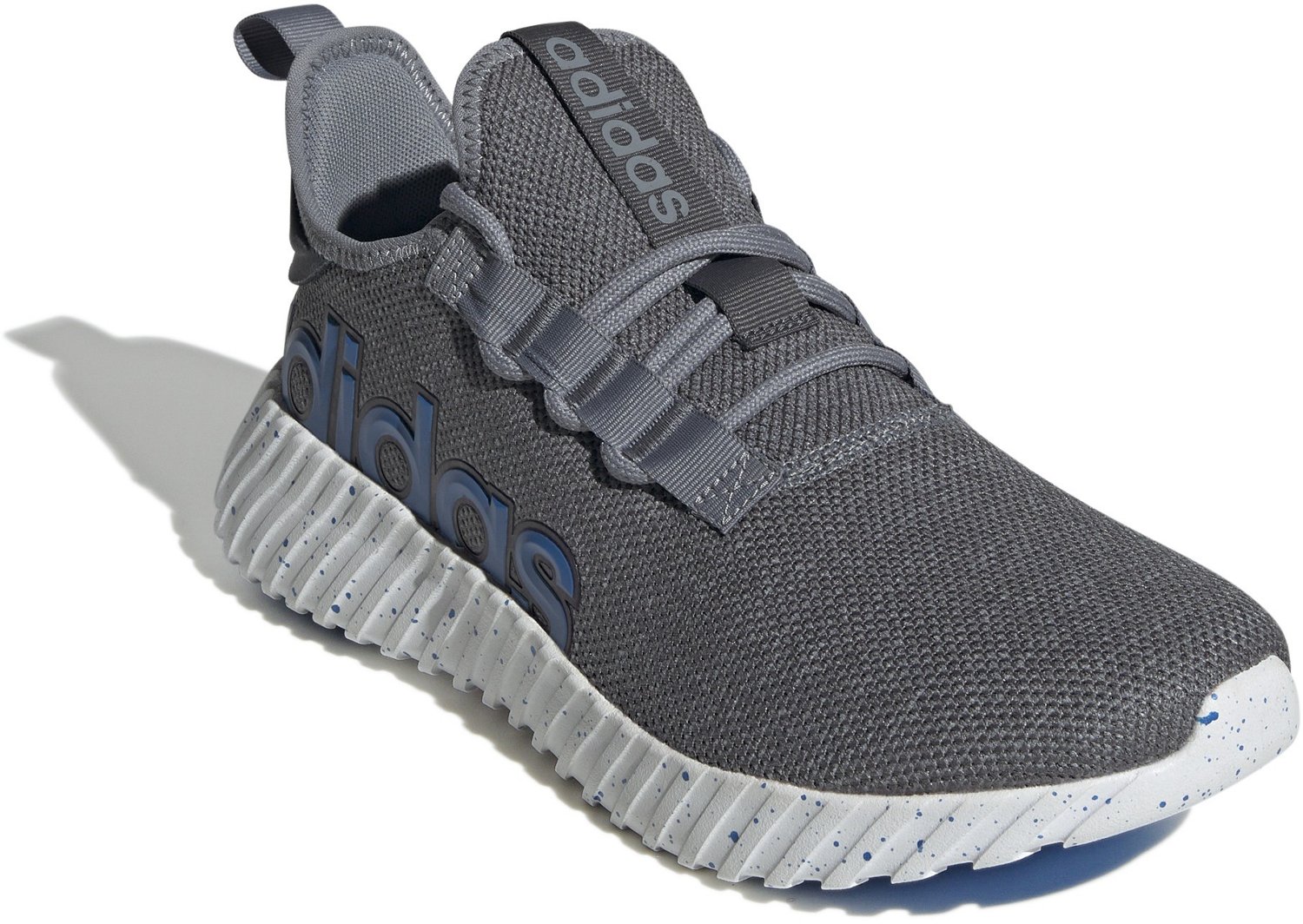 adidas Men's Kaptir 3.0 Shoes                                                                                                    - view number 3