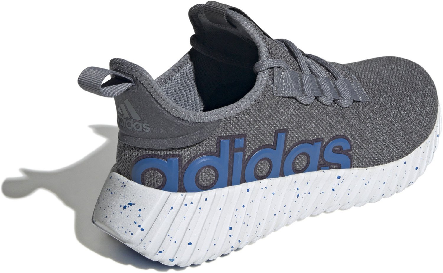 adidas Men's Kaptir 3.0 Shoes                                                                                                    - view number 4