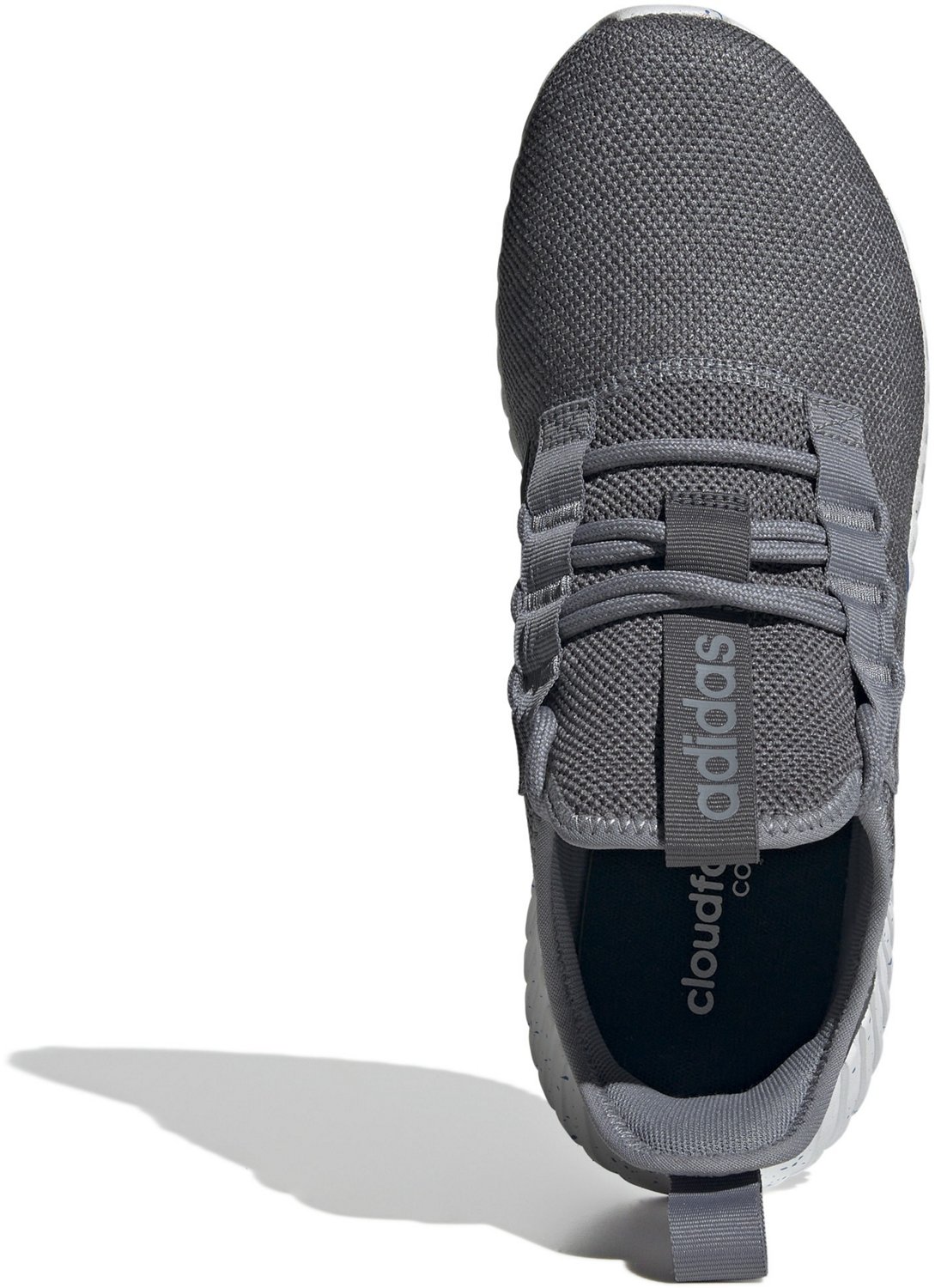 adidas Men's Kaptir 3.0 Shoes                                                                                                    - view number 5