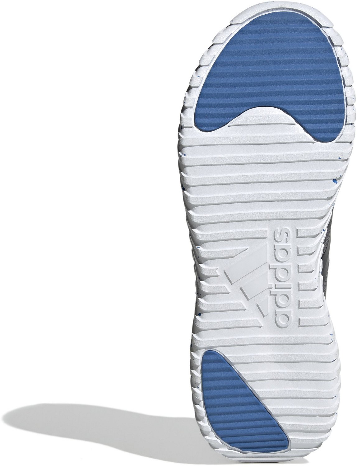 adidas Men's Kaptir 3.0 Shoes                                                                                                    - view number 6