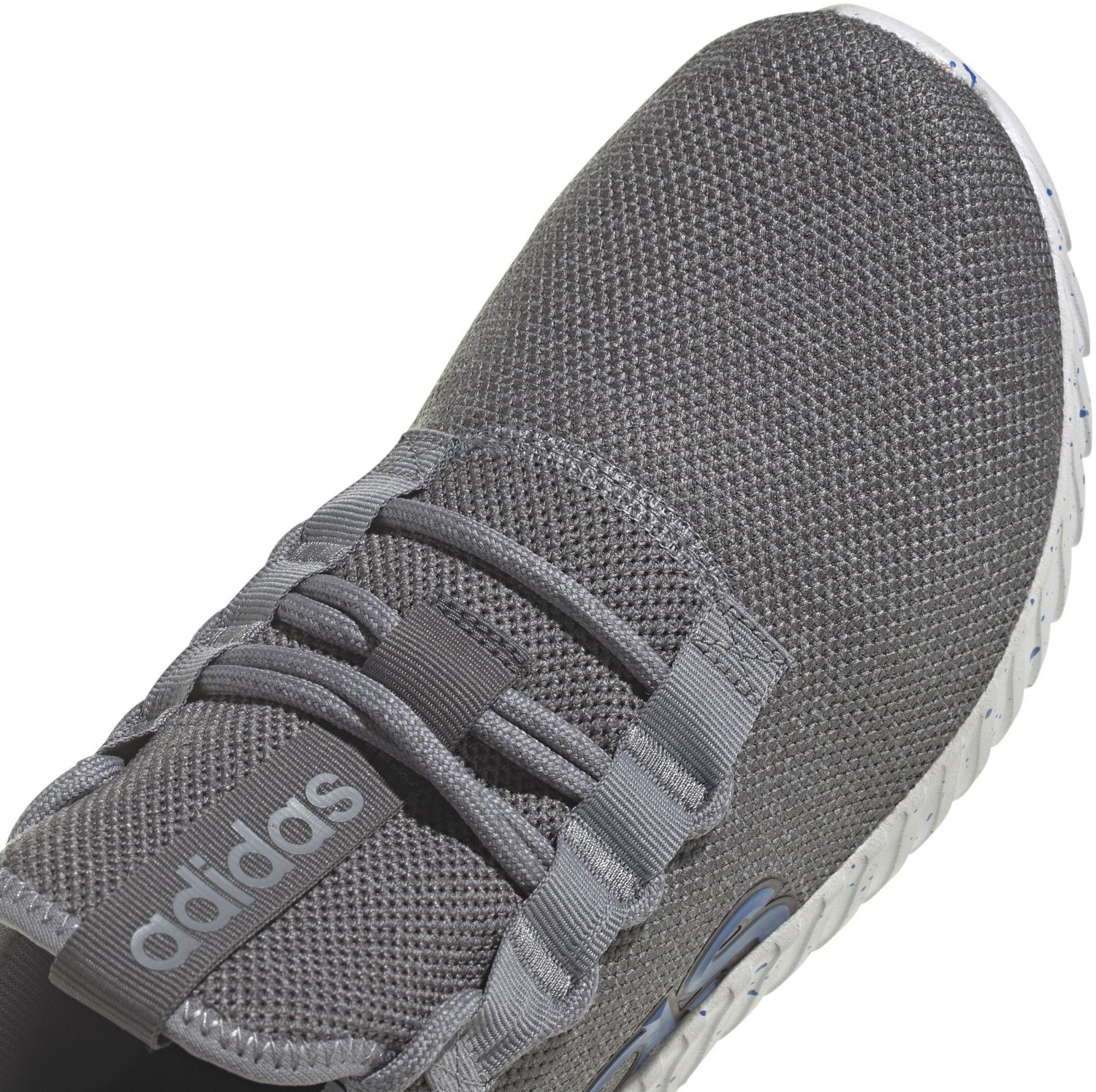 adidas Men's Kaptir 3.0 Shoes                                                                                                    - view number 7