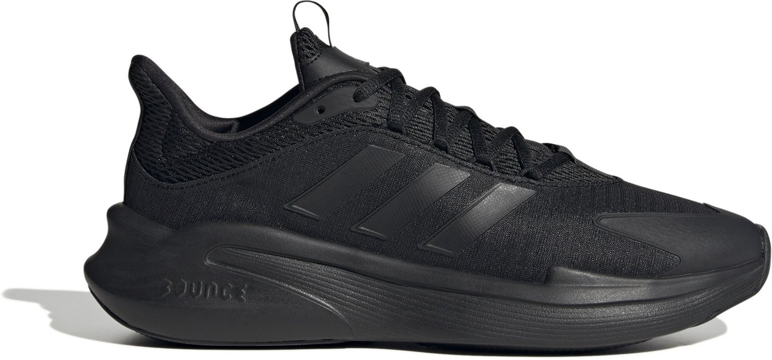 Mens adidas sale shoes academy