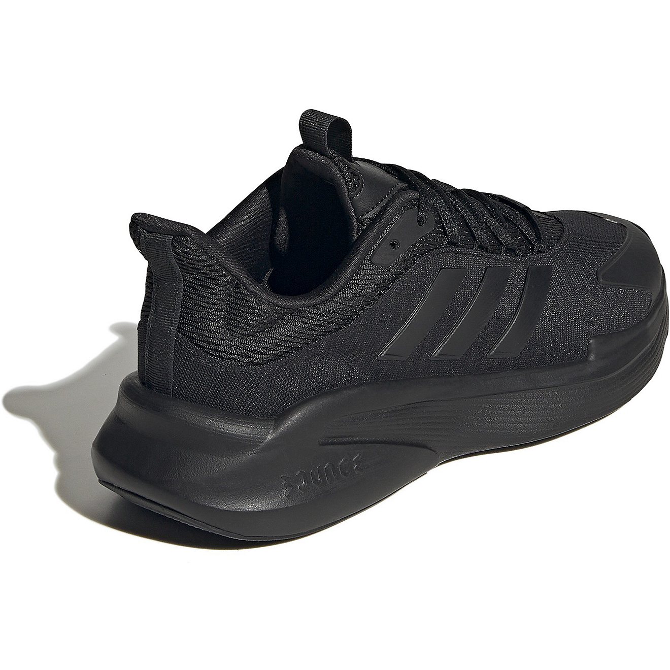 adidas Men's Alphaedge+ Shoes                                                                                                    - view number 4