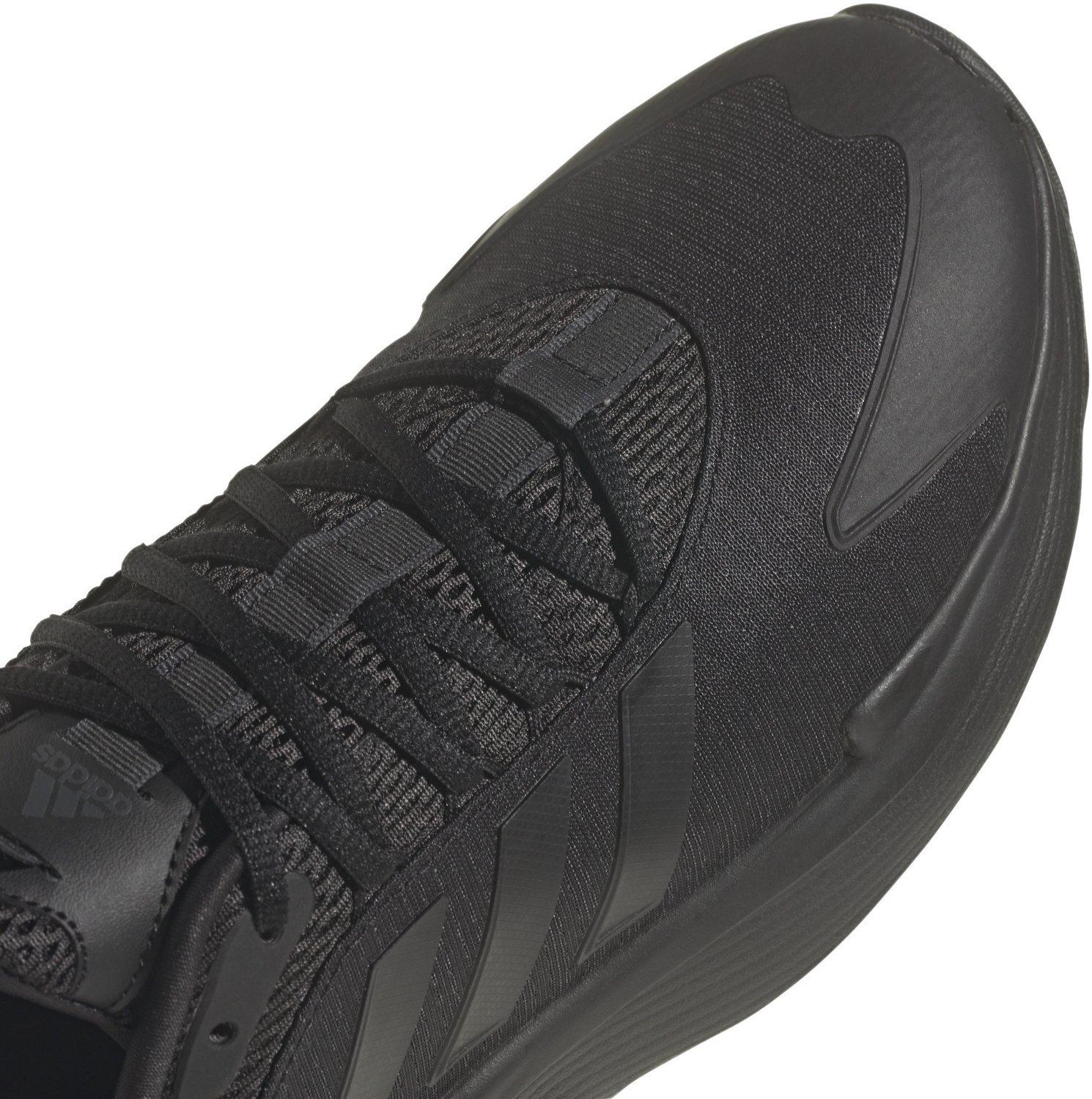 alphaedge adidas