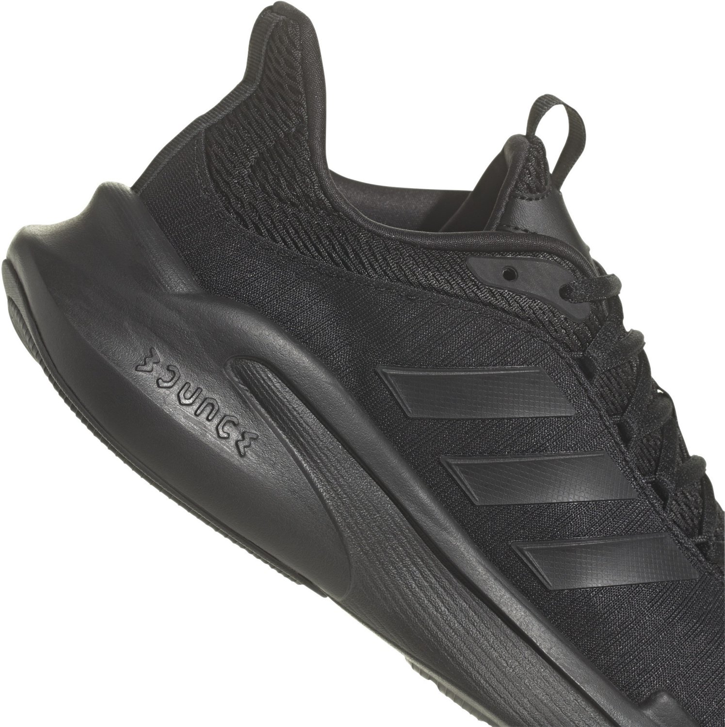 adidas Men's Alphaedge+ Shoes | Free Shipping at Academy