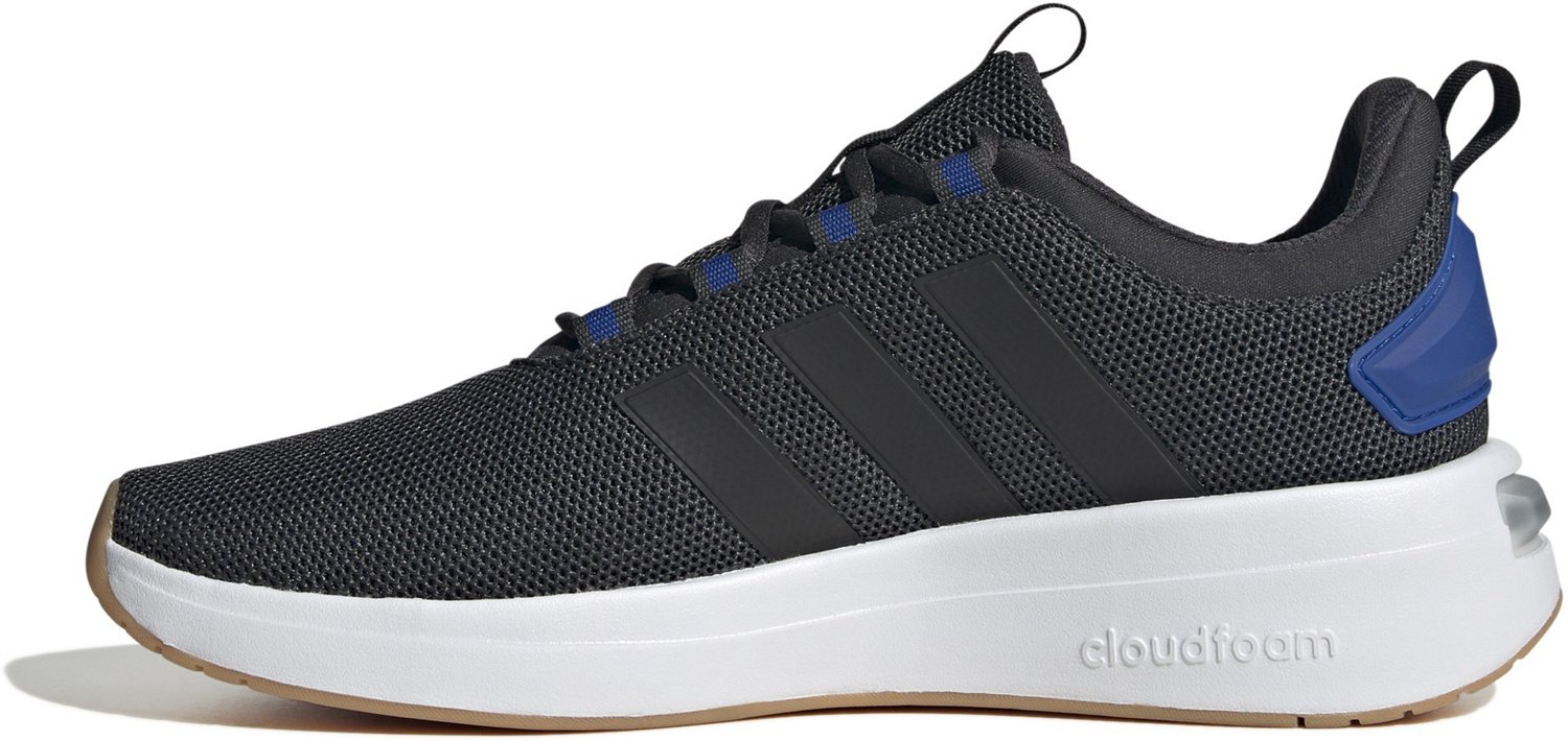 adidas Men's Racer TR23 Shoes - view number 2