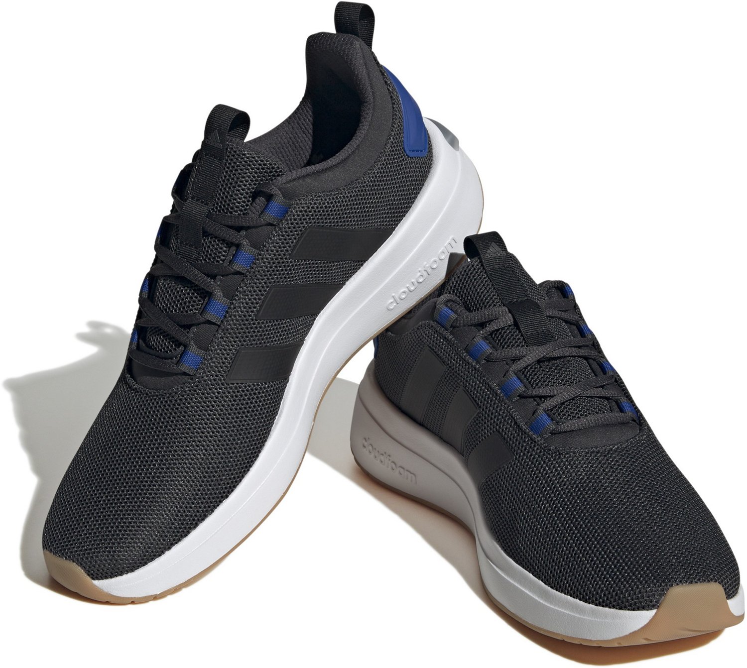adidas Men's Racer TR23 Shoes - view number 3