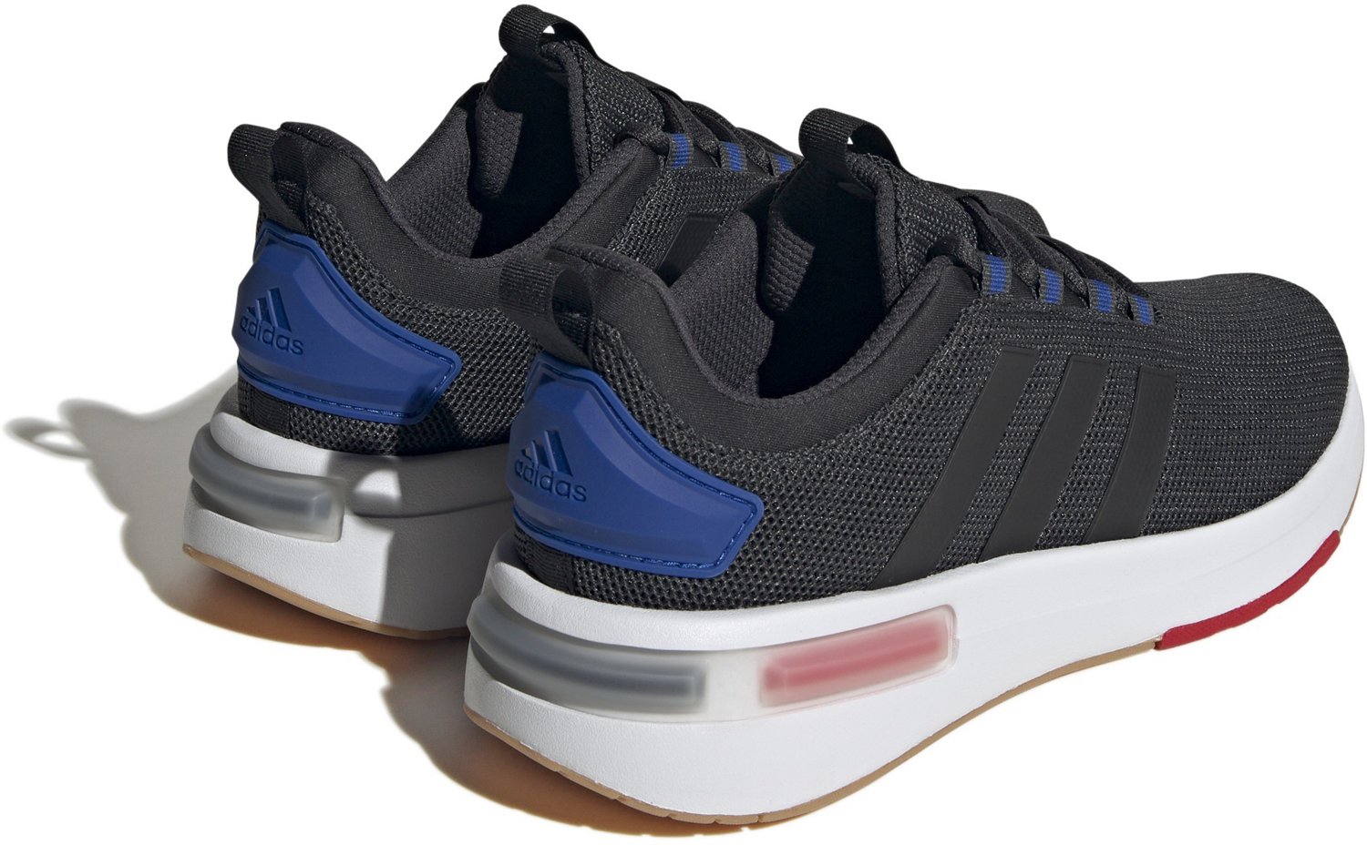 adidas Men's Racer TR23 Shoes - view number 4