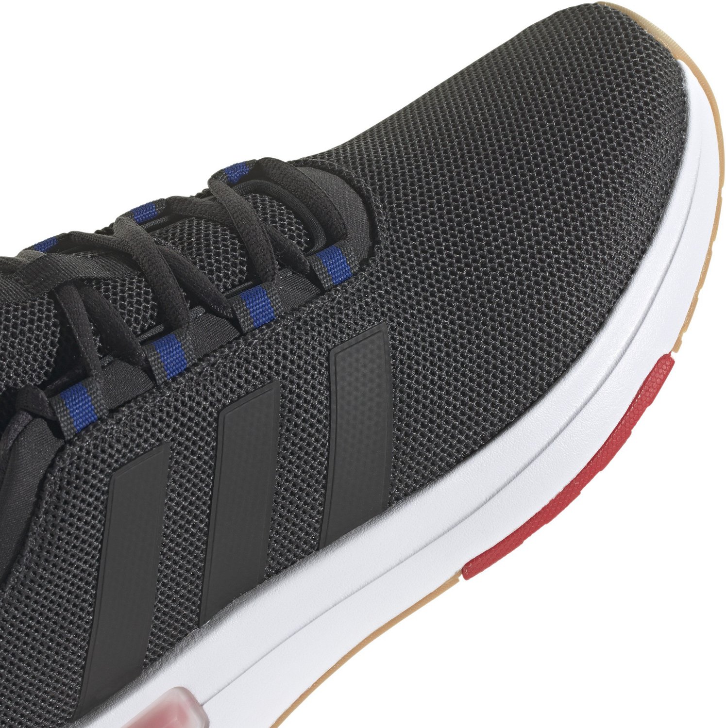 adidas Men's Racer TR23 Shoes - view number 7