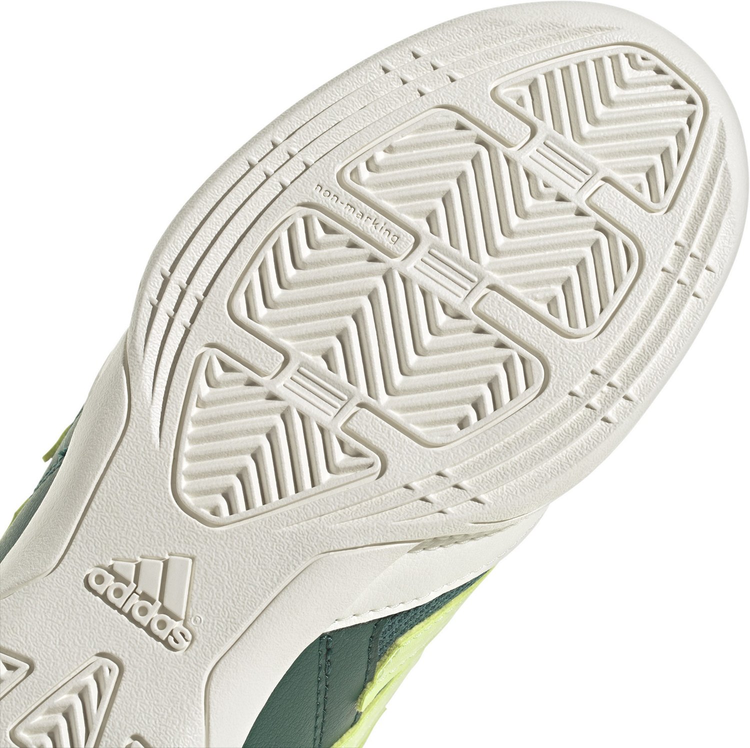 adidas Boys' Super Sala 2 Soccer Cleats - view number 8