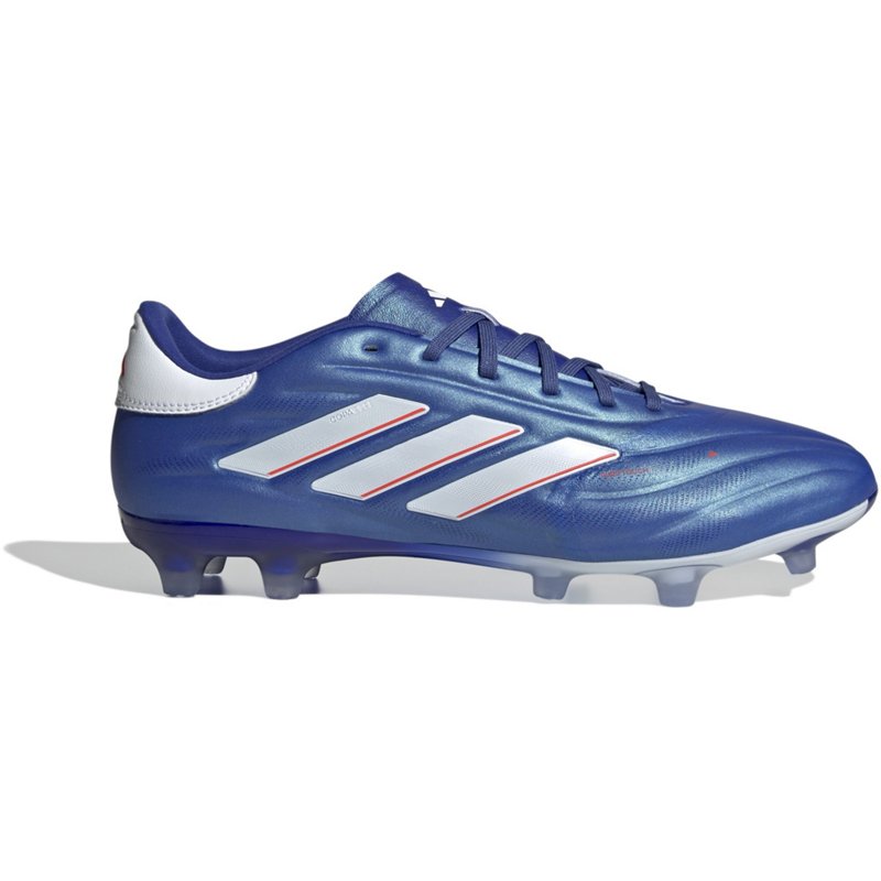 Adidas Adults' Copa… - image
