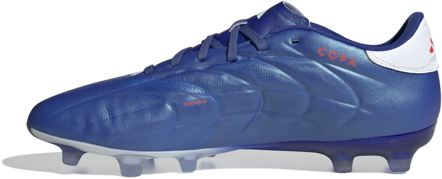 adidas Adults' Copa Pure 2.2 Soccer Cleats - view number 2